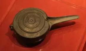 中华逆天*物文**大盘点（二）老祖宗的技术领先世界