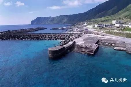 大连追女攻略,日本撩妹成功率最高的城市