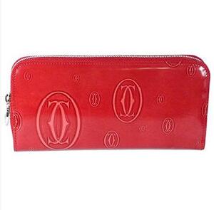 没有一个包包解决不了的问题，如果有就再买一个