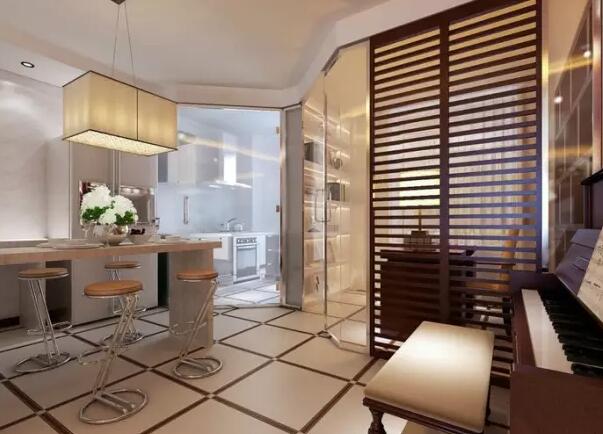 卫生间干湿分离玻璃隔断安装,卫生间极简玻璃隔断怎么安装