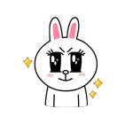 去韩国必买衣服店铺,韩国留学生去首尔便利店