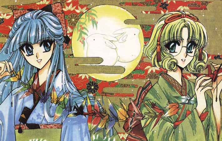 二次元漫展有什么,二次元漫展有哪些