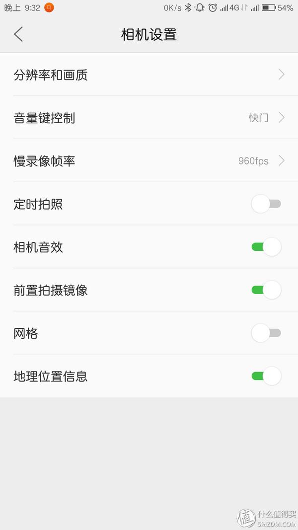 zukz2pro测评,zukz2pro实际使用体验