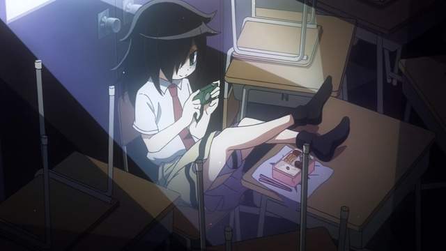 二次元最强组合,二次元人物最强排行榜前十名