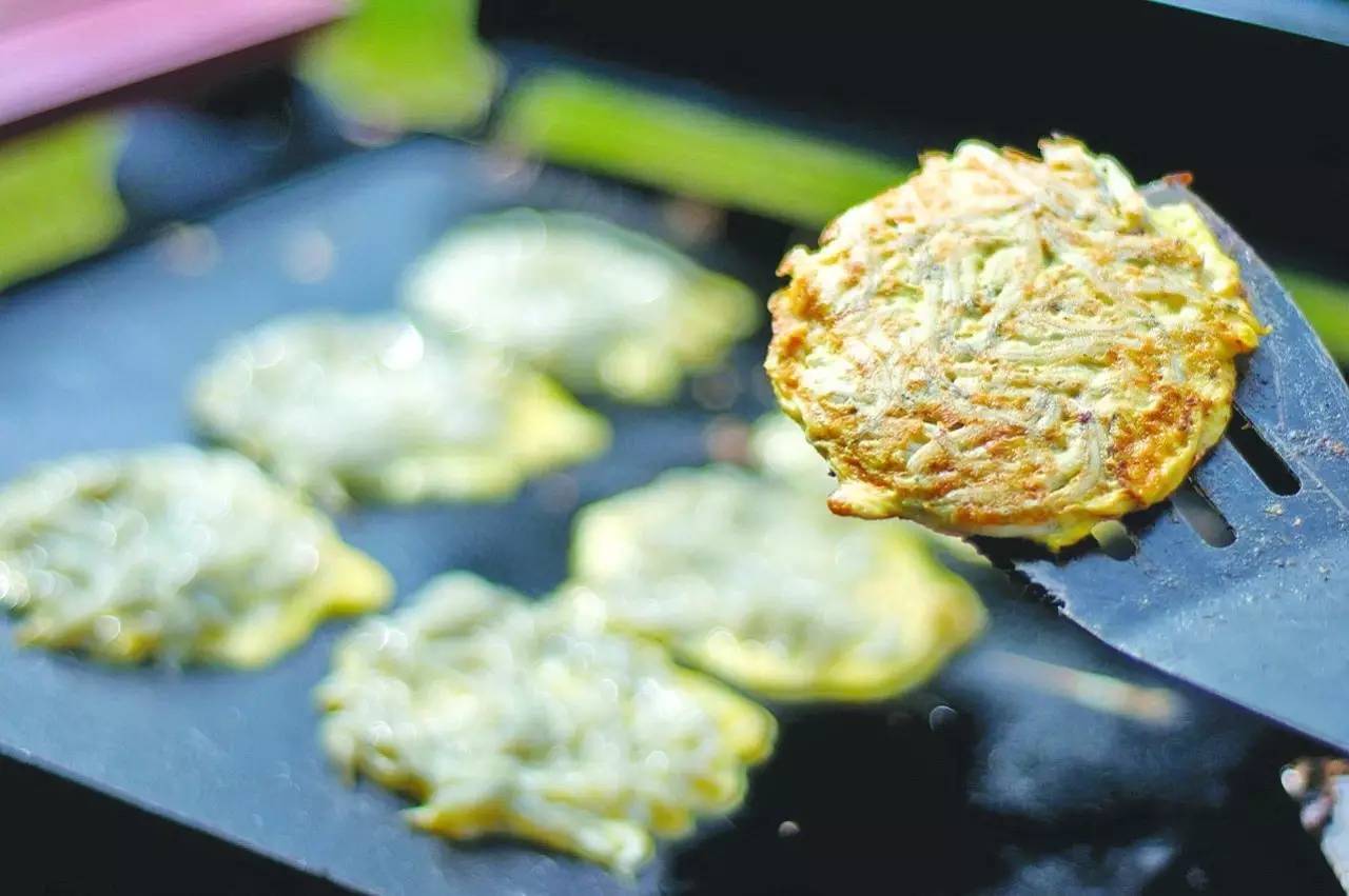 新西兰南岛大海,新西兰海鲜哪个最好吃视频