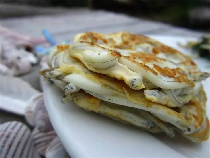 新西兰南岛大海,新西兰海鲜哪个最好吃视频