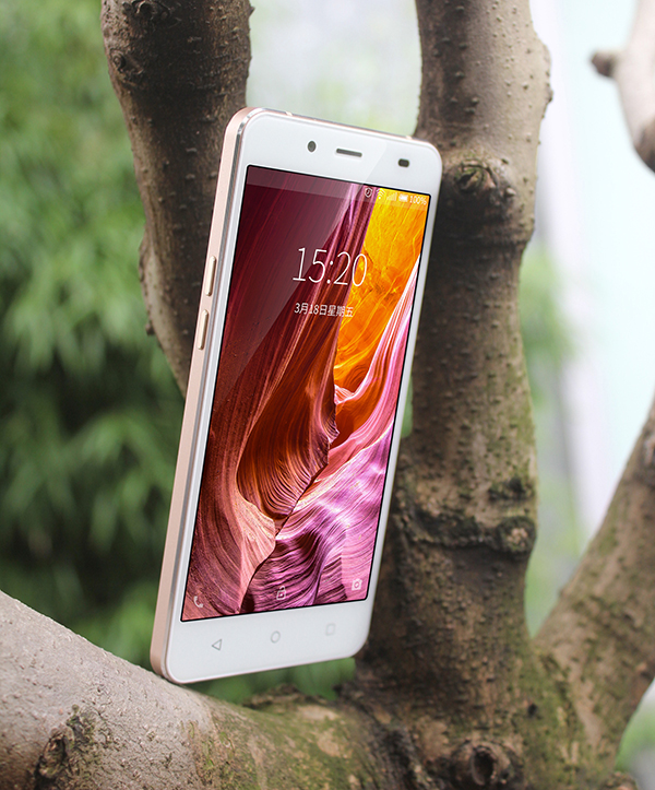 蓝魔r10评测,蓝魔r10图片