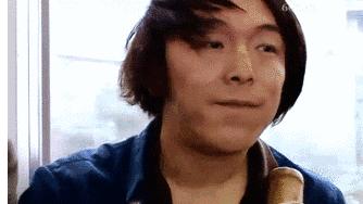 过敏与敏感的区分,过敏敏感怎么修复