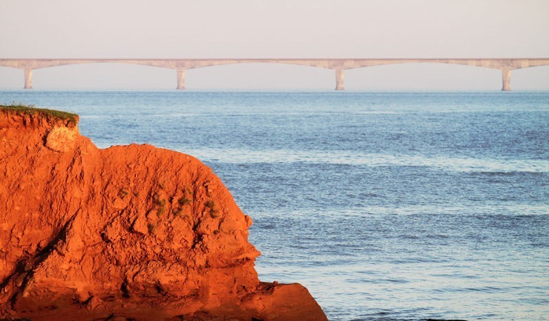 爱德华王子岛位置图,爱德华王子岛省