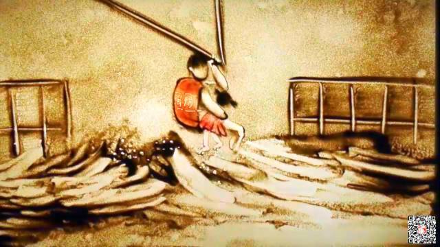 鐫涘僵姹熻タ棰戦亾鐩存挱,鐫涘僵鐩存挱