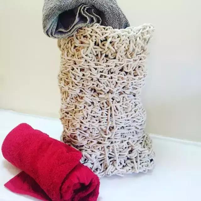 这11个小东西，足够让你们在洗浴间爽破天花板