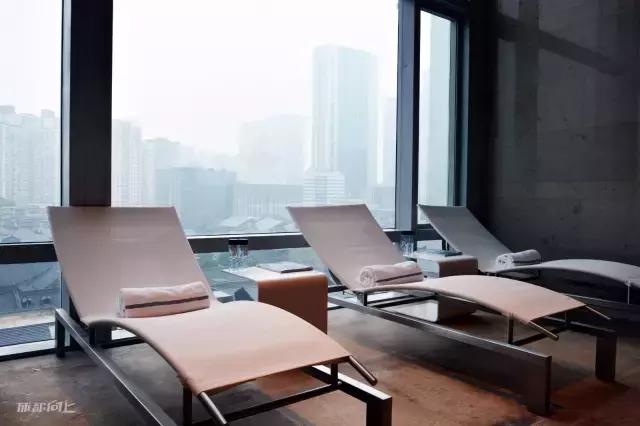 成都酒店游泳池推荐,成都顶级豪华酒店带游泳池