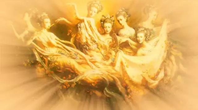 涅槃在佛学里面什么意思,佛家说的涅槃是什么意思