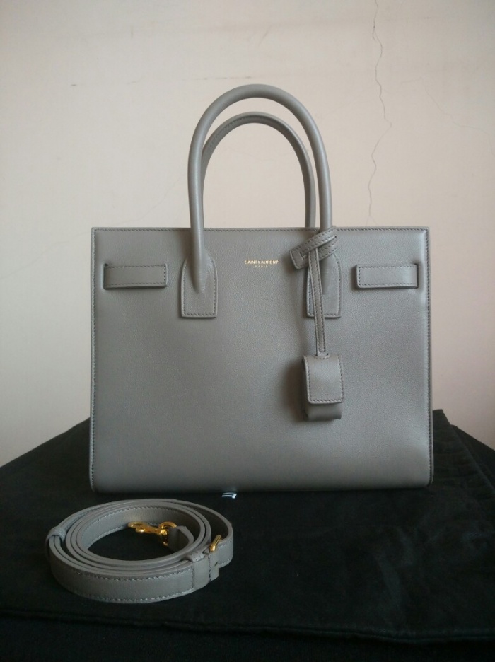 半年她居然集齐了这多款大牌包,看见喜欢的像着了迷