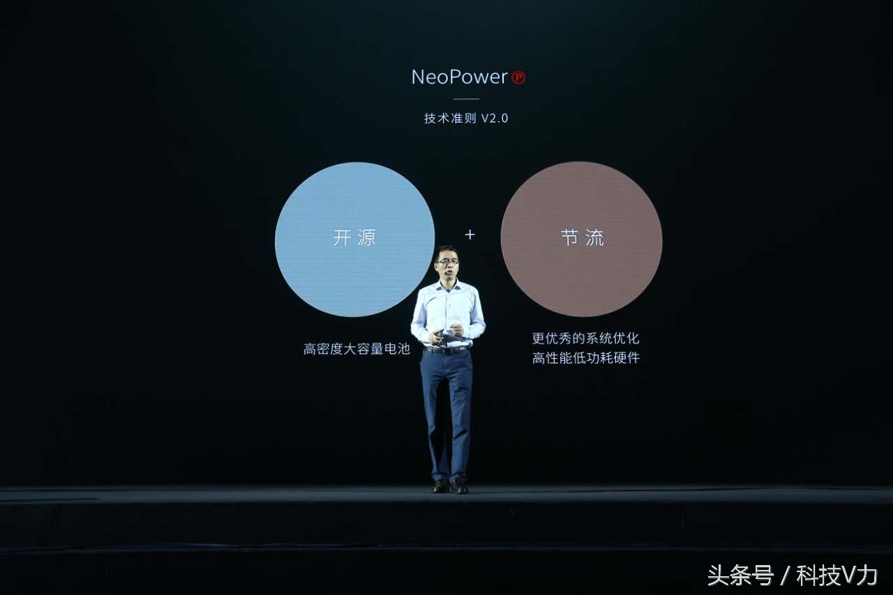 iphone7电池不够怎么办,iphone7电池最大容量低怎么办