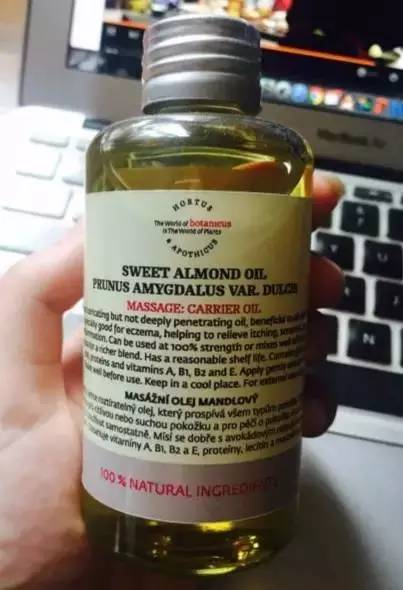 瑞典好用的护肤品,捷克知名品牌