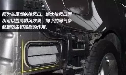 夏季汽车空气内循环,夏天汽车内循环和外循环怎么使用