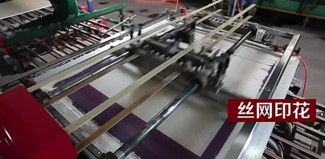 瓷砖的加工工艺有哪几种,瓷砖想找一手货源