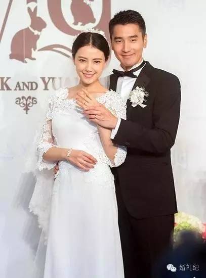 刘诗诗与高圆圆,刘诗诗高圆圆傻傻分不清