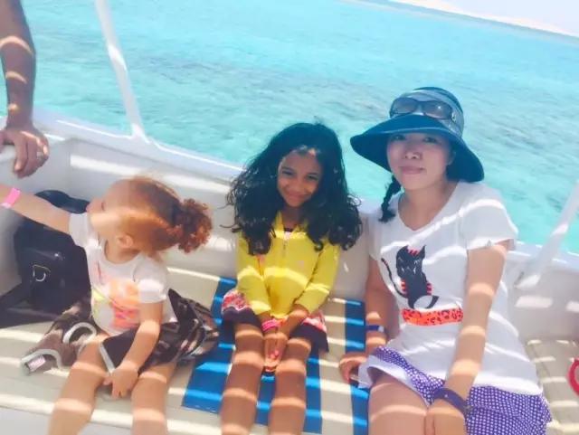 用十年“食光”，去结交一座城