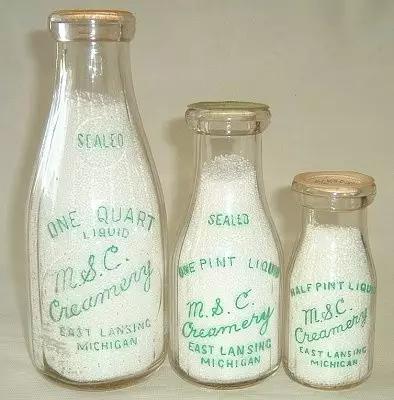 论工具人的用途,论男人的用处