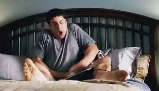 论男人掌握一门外语的重要性,论工具的重要性