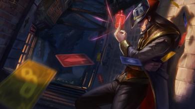 班德尔城第二坑,班德尔城区这么坑吗