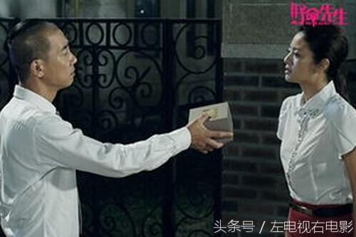 看完了这种制作团队，不知道拍出来的《莽荒纪》怎么样