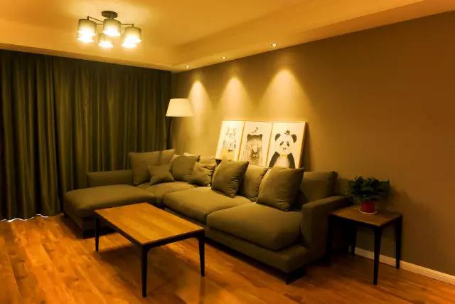 怎样一看就知道这家装修公司靠谱,怎么去了解装修公司的口碑