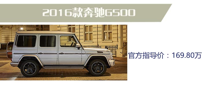坊叔侃车30-40万suv,三刀侃车suv