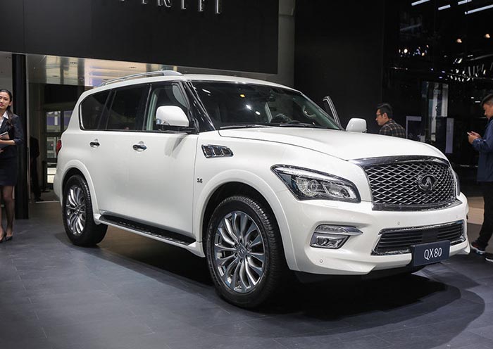 坊叔侃车30-40万suv,三刀侃车suv