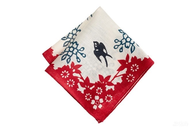 颜值不够衣品来凑男生,颜值不够技能来凑