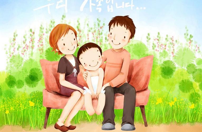 异闻：换童，一场人与神的博弈，与天争命的可怜天下父母心