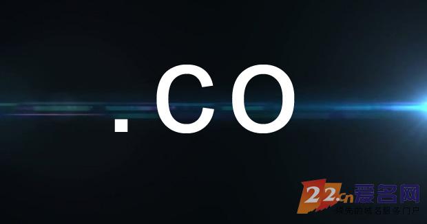 集齐两个龙珠召唤神龙,集齐4个龙珠就能召唤神龙