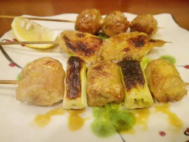 寿司刺身天妇罗,寿司天妇罗日本料理