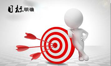 工作五年应该知道什么道理,工作5年后悟出这10条道理