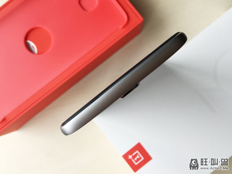 王者归来3完整版,一加3开箱