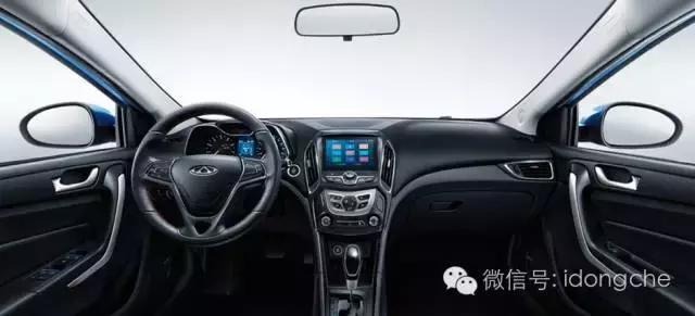 涨的最猛跌的最惨的家轿竟是一家人!