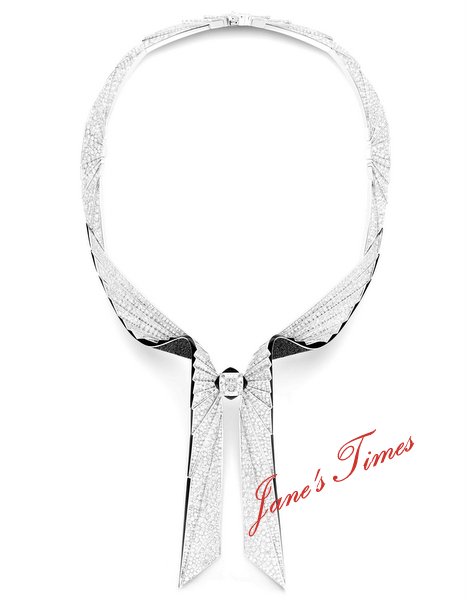 boucheron宝诗龙韩国代言人,宝诗龙boucheron视频