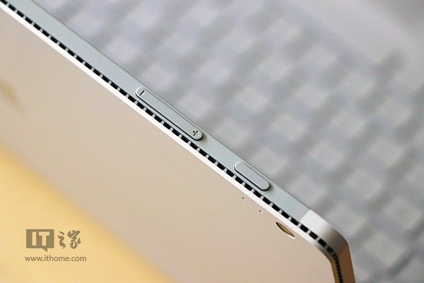 微软surfacebookwin10关闭预览,微软surfacebook的基本参数