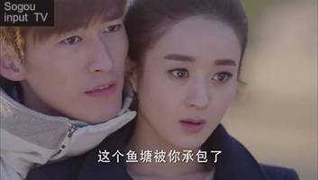 我方了是什么意思呢,我方了是什么梗