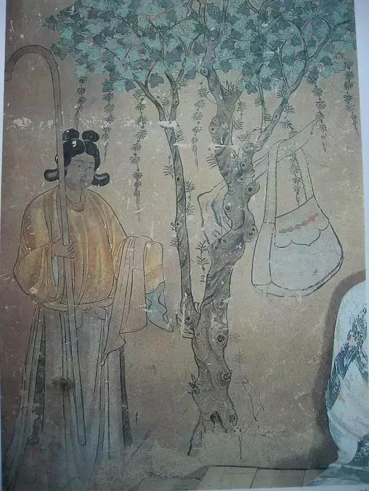 中华逆天*物文**大盘点（二）老祖宗的技术领先世界