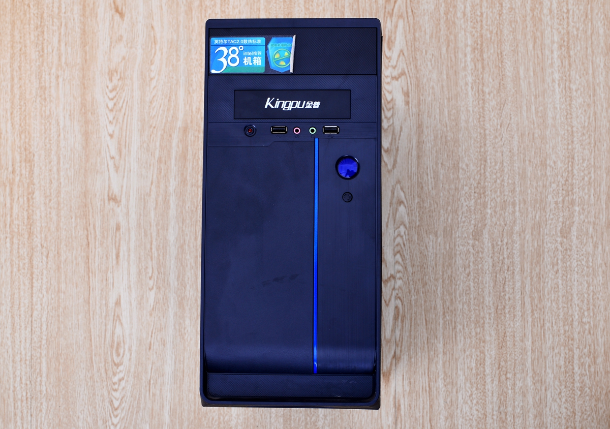 945处理器超频,945处理器