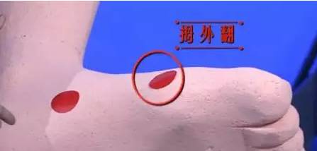 从脚看出疾病征兆,脚型不好看是怎么回事