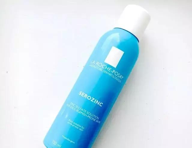 保湿喷雾超出超多，好用的就那几支，你选对用对了吗？