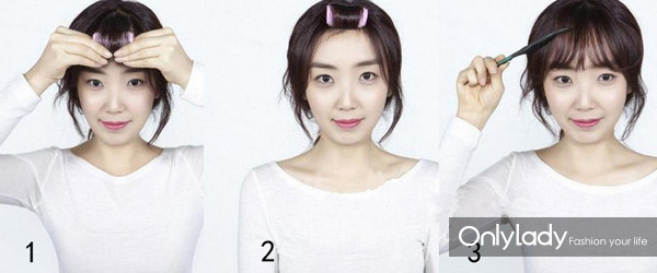 朴信惠在doctors中发型,朴信惠doctors颜值巅峰