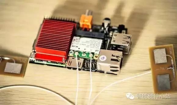 靠监测和欺骗来“管住嘴” 胖子们你们信吗?