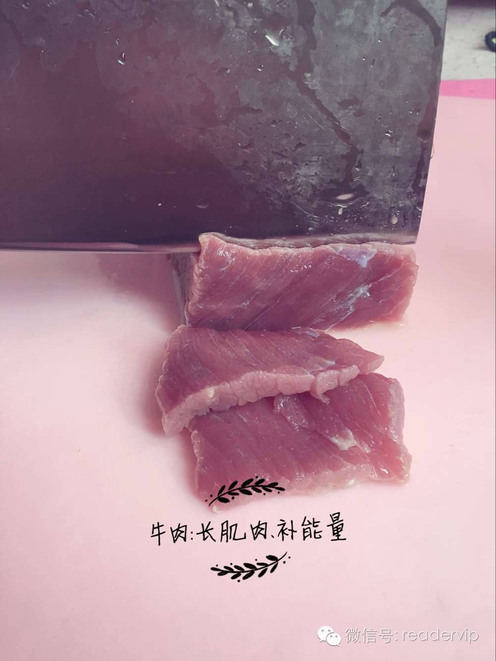 教做狗粮,最安全最健康的狗粮制作方法