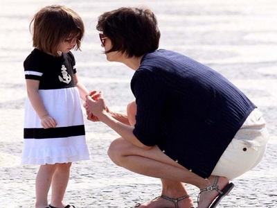 干燥剂遇水真的会爆炸吗,干燥剂遇水的危害视频