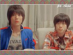 正宗的重庆火锅打折飞的来敲门,还不赶紧签收!